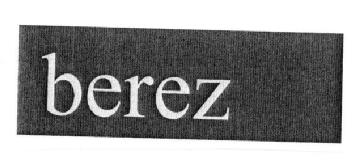 BEREZ