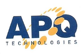 APQ TECHNOLOGIES