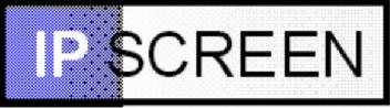 IP SCREEN