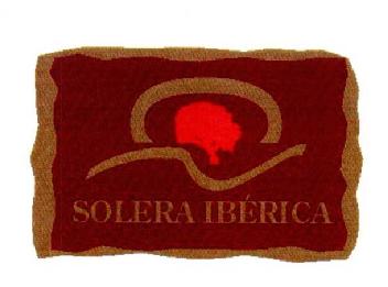 SOLERA IBERICA