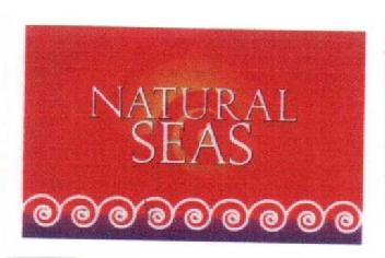 NATURAL SEAS
