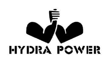 HYDRA POWER