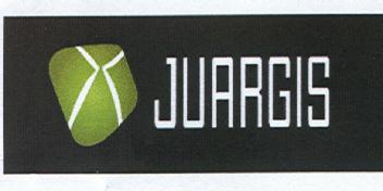 JUARGIS