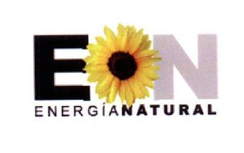 EN ENERGIA NATURAL