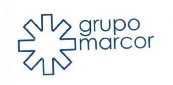 GRUPO MARCOR