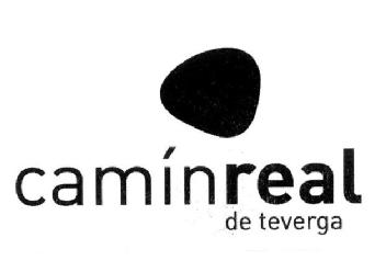CAMINREAL DE TEVERGA
