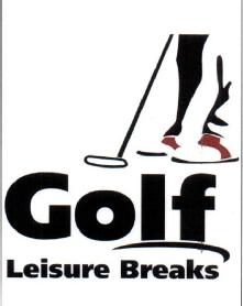GOLF LEISURE BREAKS