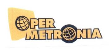 OPERMETRONIA