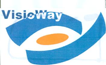 VISIOWAY