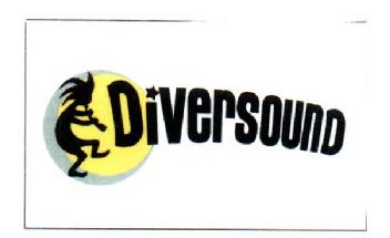DIVERSOUND