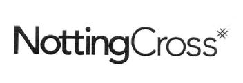 NOTTING CROSS