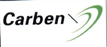 CARBEN