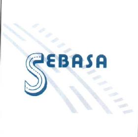 SEBASA