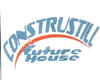 CONSTRUSTILL FUTURE HOUSE