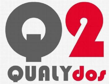 QUALYDOS
