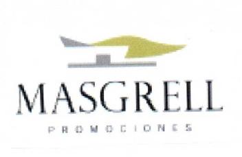 MASGRELL PROMOCIONES