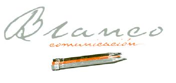 BLANCO COMUNICACION
