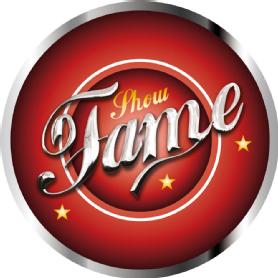 SHOW FAME