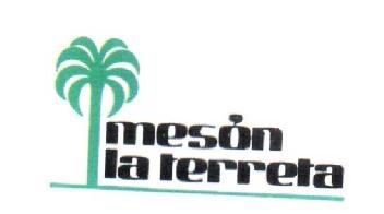 MESON LA TERRETA