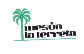 MESON LA TERRETA