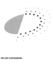 HELIKE EXPANSION