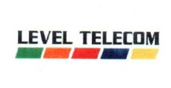 LEVEL TELECOM