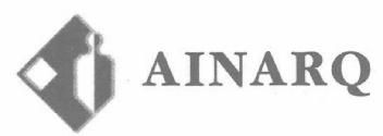 AINARQ