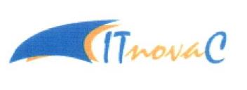 ITNOVAC