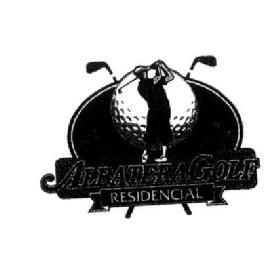 ALBATERA GOLF RESIDENCIAL