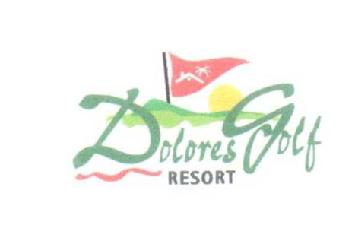 DOLORES GOLF RESORT