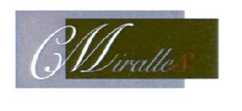 CMIRALLES