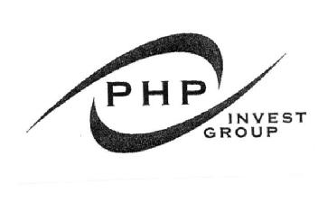 PHP INVEST GROUP