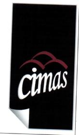 CIMAS