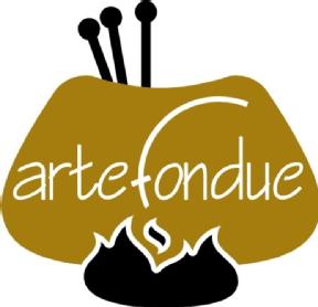 ARTEFONDUE