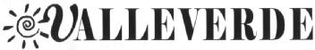 VALLEVERDE