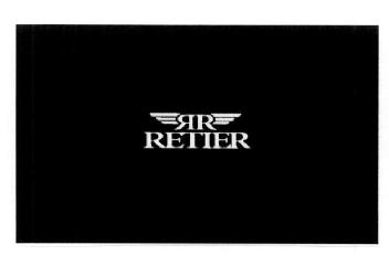 RR RETIER