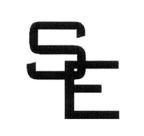 SE
