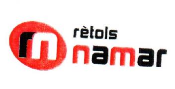 RN RETOLS NAMAR
