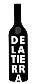 DELATIERRA