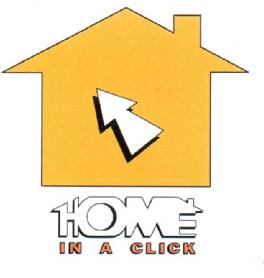 HOME IN A CLICK