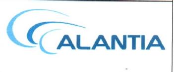 ALANTIA