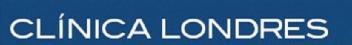 CLINICA LONDRES