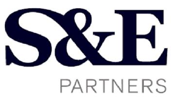 S&E PARTNERS