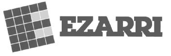 E EZARRI