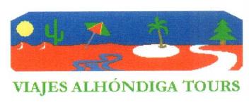 VIAJES ALHONDIGA TOURS
