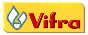 VIFRA