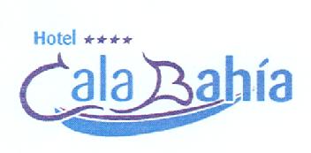 HOTEL CALA BAHIA