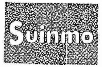 SUINMO