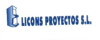 ELICONS PROYETOS S.L