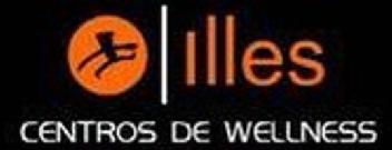 ILLES CENTROS DE WELLNESS